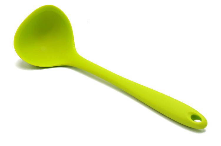 廚房用矽膠勺子-廚房矽膠勺子定製廠家-東莞廚房矽膠勺子工廠電話 廚房用矽膠勺子-廚房矽膠勺子定製廠家-東莞廚房矽膠勺子工廠電話