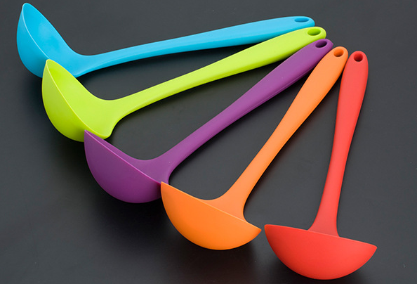廚房用矽膠勺子-廚房矽膠勺子定製廠家-東莞廚房矽膠勺子工廠電話 廚房用矽膠勺子-廚房矽膠勺子定製廠家-東莞廚房矽膠勺子工廠電話