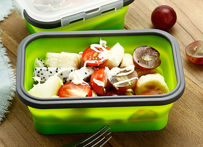 矽膠折疊便當盒定製-定做矽膠折疊便當盒工廠-東莞矽膠折疊便當盒定製廠家 矽膠折疊便當盒定製-定做矽膠折疊便當盒工廠-東莞矽膠折疊便當盒定製廠家