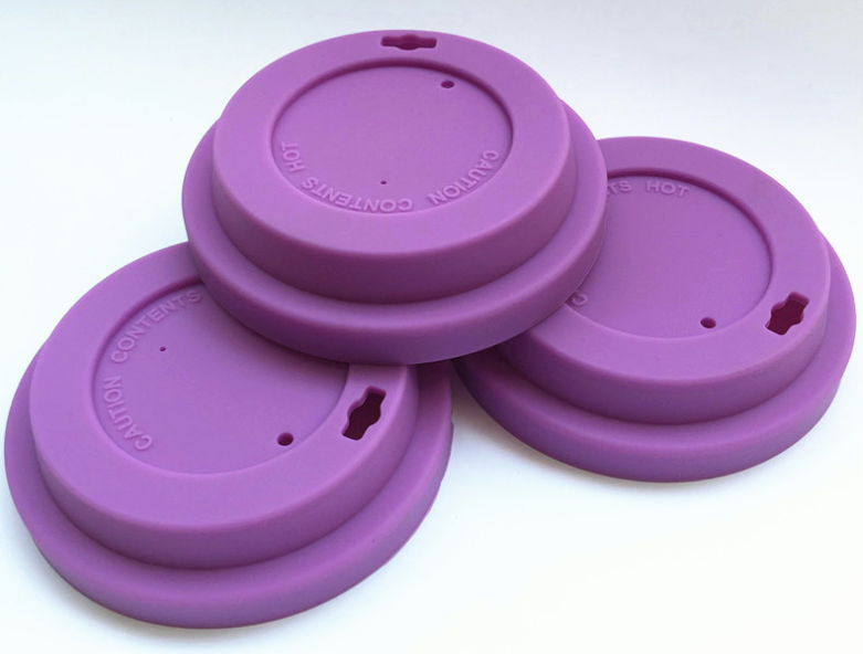 定做矽膠咖啡杯蓋廠家 定做矽膠咖啡杯蓋廠家