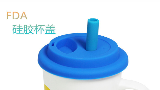 東莞矽膠咖啡杯蓋工廠 東莞矽膠咖啡杯蓋工廠