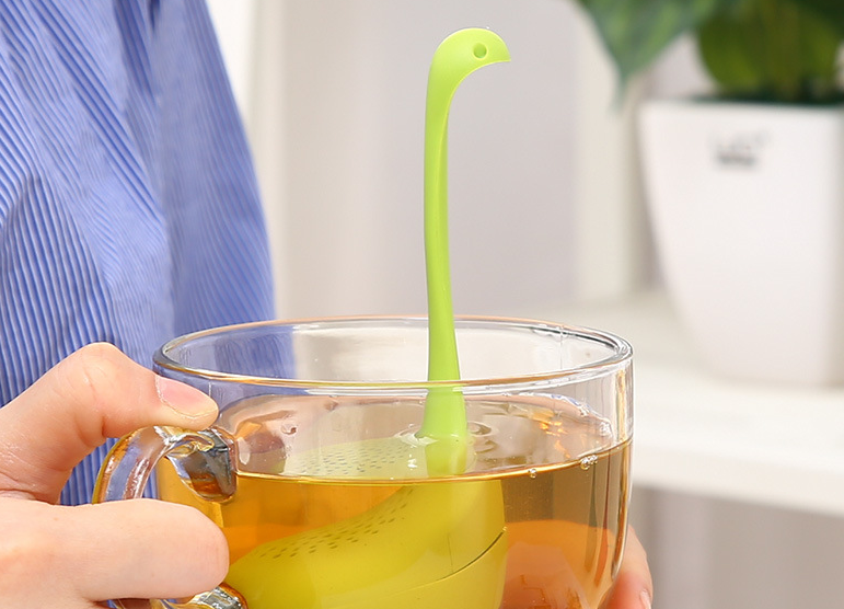 定製矽膠泡茶器廠家 定製矽膠泡茶器廠家