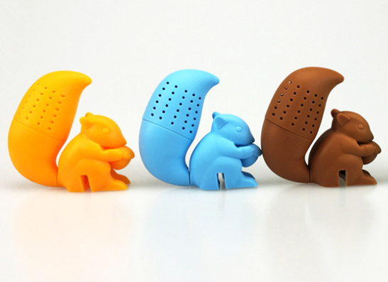 東莞矽膠泡茶器定製工廠 東莞矽膠泡茶器定製工廠