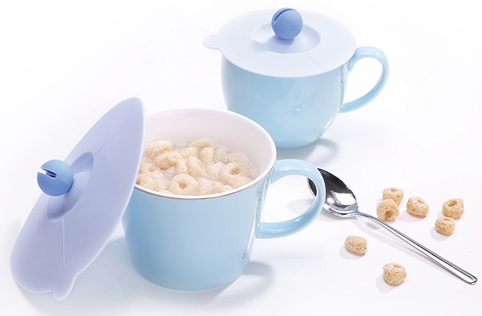 矽膠杯蓋定製 矽膠杯蓋定製