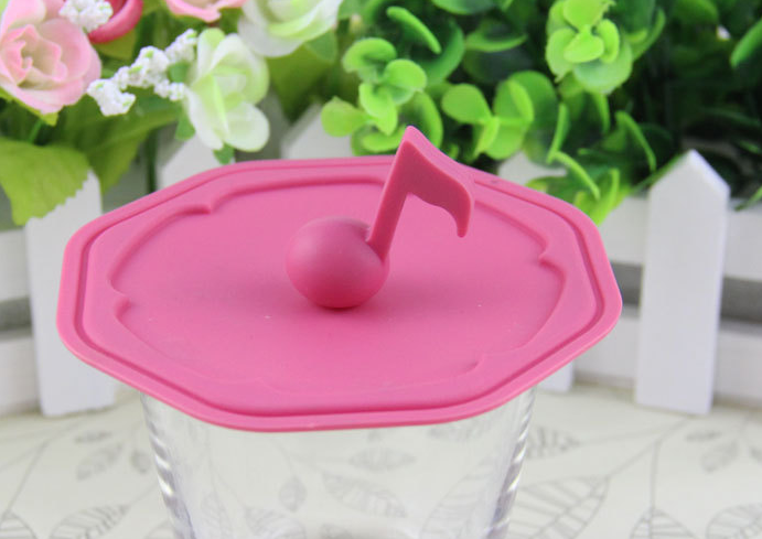 定製矽膠杯蓋廠家 定製矽膠杯蓋廠家