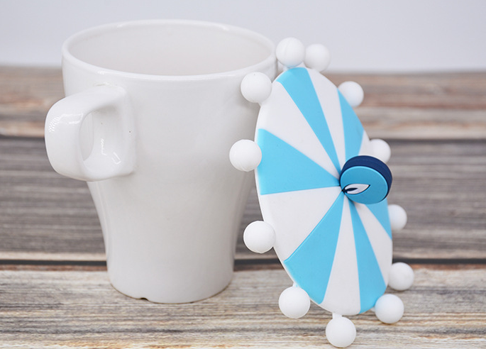 東莞矽膠杯蓋定製工廠 東莞矽膠杯蓋定製工廠