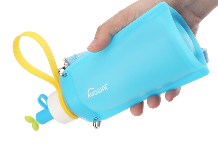 矽膠水袋定製 矽膠水袋定製