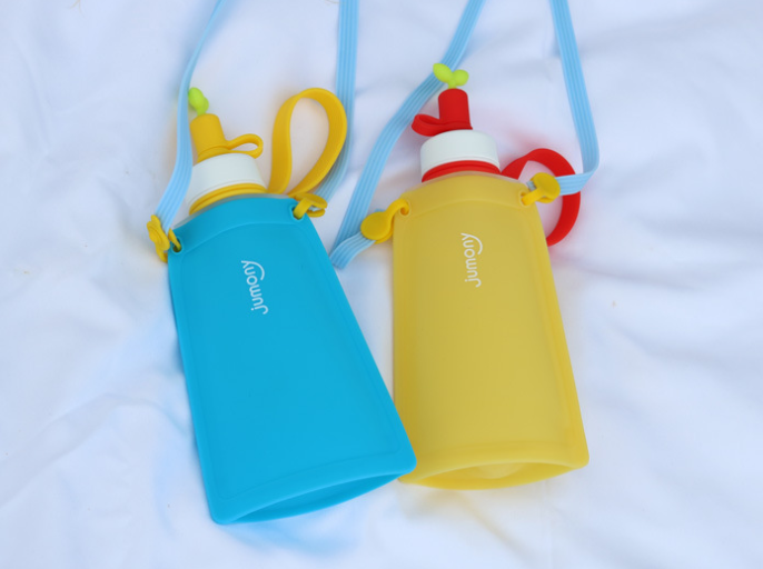 定製矽膠兒童水袋工廠 定製矽膠兒童水袋工廠