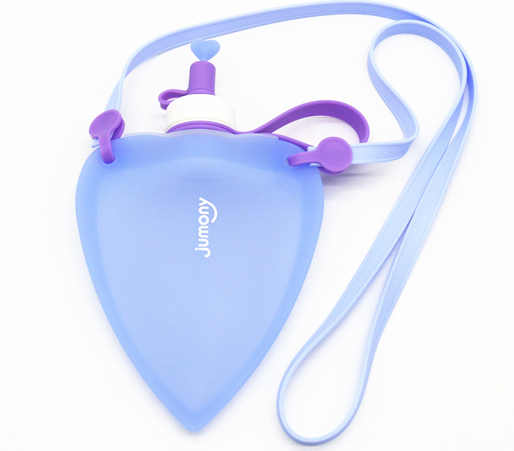 東莞矽膠水袋定製廠家 東莞矽膠水袋定製廠家