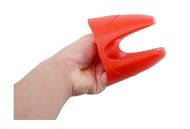 東莞矽膠防燙手夾定製工廠 東莞矽膠防燙手夾定製工廠