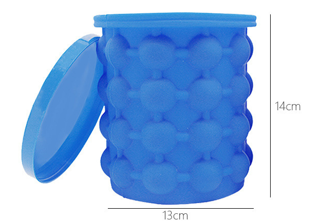 東莞矽膠冰桶定製工廠 東莞矽膠冰桶定製工廠