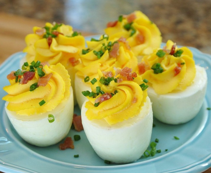 矽膠煮蛋器定製 矽膠煮蛋器定製