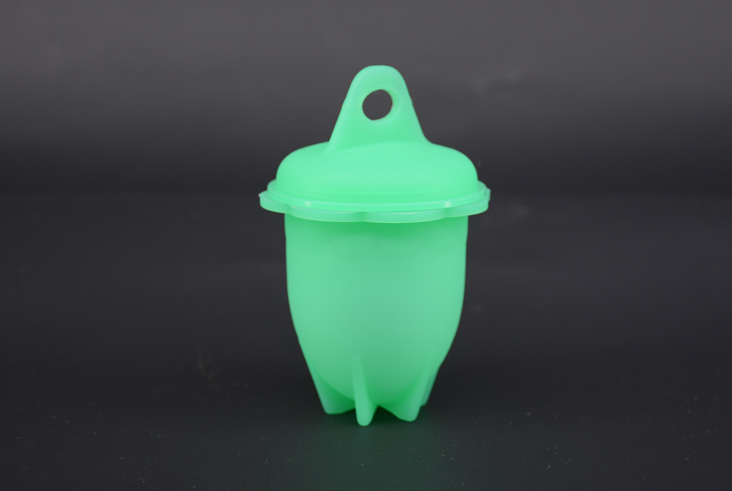 定做矽膠煮蛋器廠家 定做矽膠煮蛋器廠家