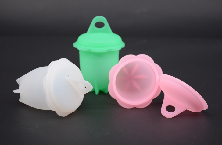 東莞矽膠煮蛋器工廠 東莞矽膠煮蛋器工廠