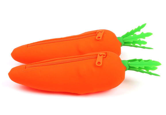 東莞丝瓜视频看污片APP矽膠 東莞丝瓜视频看污片APP矽膠