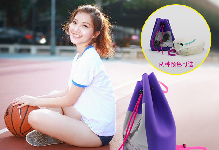 定做矽膠背包廠家 定做矽膠背包廠家