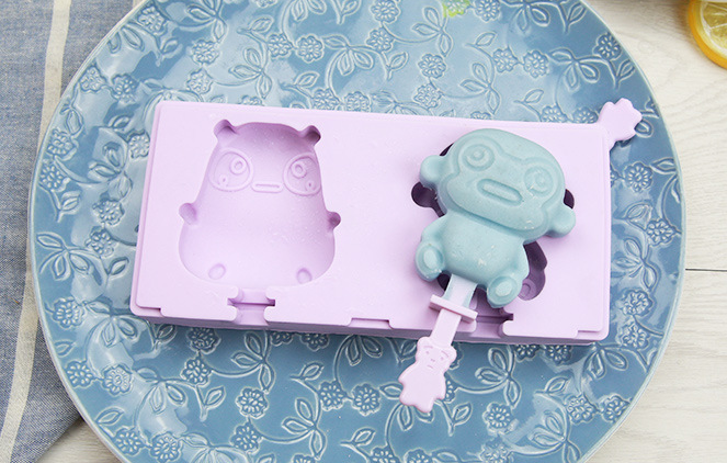 東莞矽膠雪糕模具工廠 東莞矽膠雪糕模具工廠