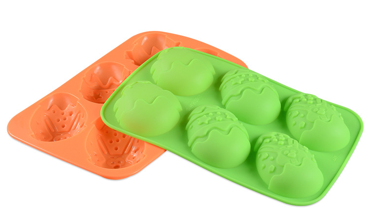 東莞矽膠複活蛋工廠 東莞矽膠複活蛋工廠