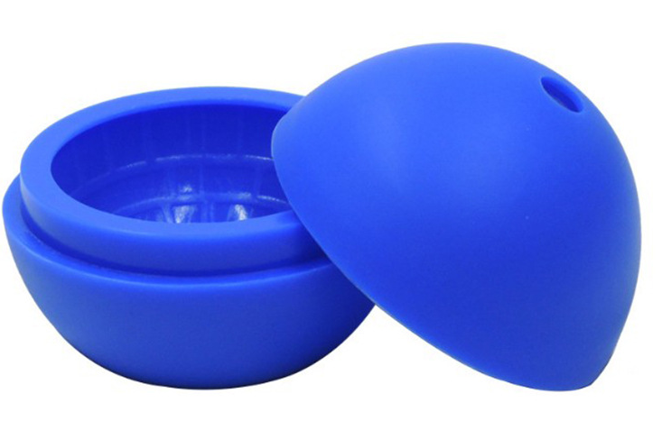 定做矽膠冰球模具廠家 定做矽膠冰球模具廠家