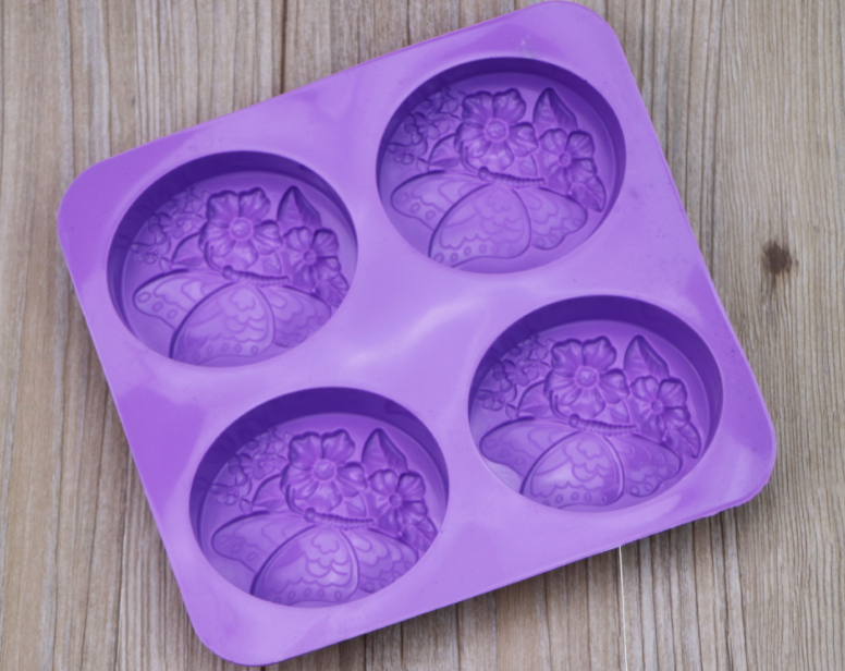 東莞矽膠香皂模具定製工廠 東莞矽膠香皂模具定製工廠