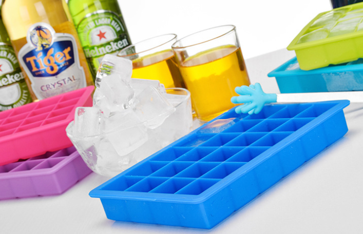 矽膠冰格定製 矽膠冰格定製