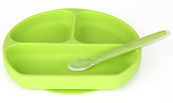 東莞分隔餐盤定製工廠 東莞分隔餐盤定製工廠