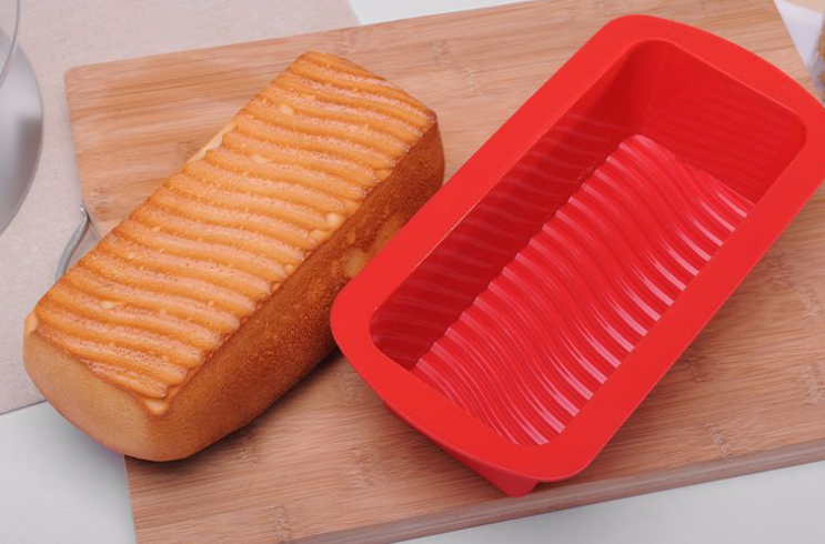 矽膠蛋糕模有毒嗎 矽膠蛋糕模有毒嗎