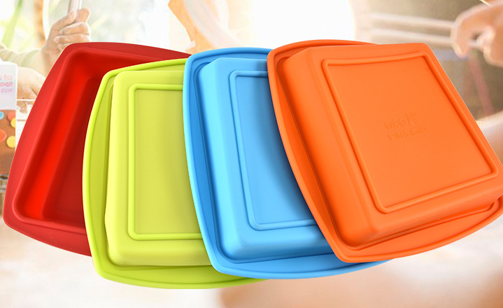 東莞矽膠吐司模具工廠 東莞矽膠吐司模具工廠