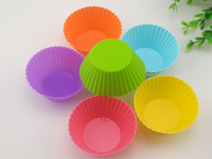 矽膠製品 矽膠製品