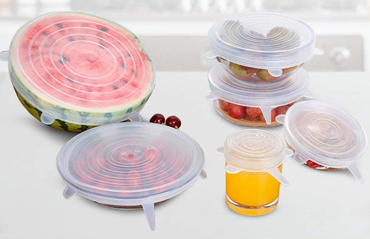 東莞矽膠保鮮蓋定製工廠 東莞矽膠保鮮蓋定製工廠