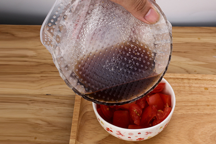 定做矽膠保鮮膜工廠 定做矽膠保鮮膜工廠