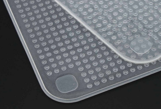 東莞矽膠保鮮膜定製廠家 東莞矽膠保鮮膜定製廠家