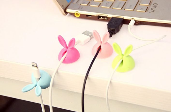 矽膠繞線器定製 矽膠繞線器定製