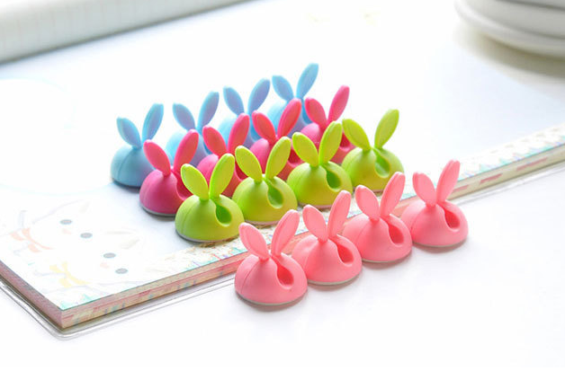 定做矽膠繞線器廠家 定做矽膠繞線器廠家