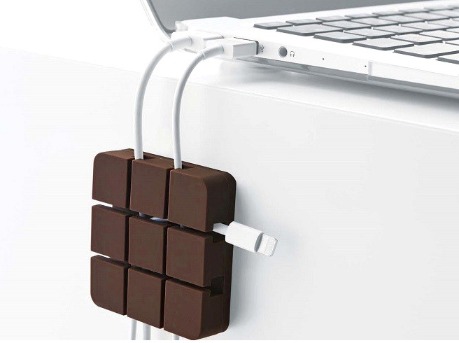 東莞矽膠繞線器工廠 東莞矽膠繞線器工廠