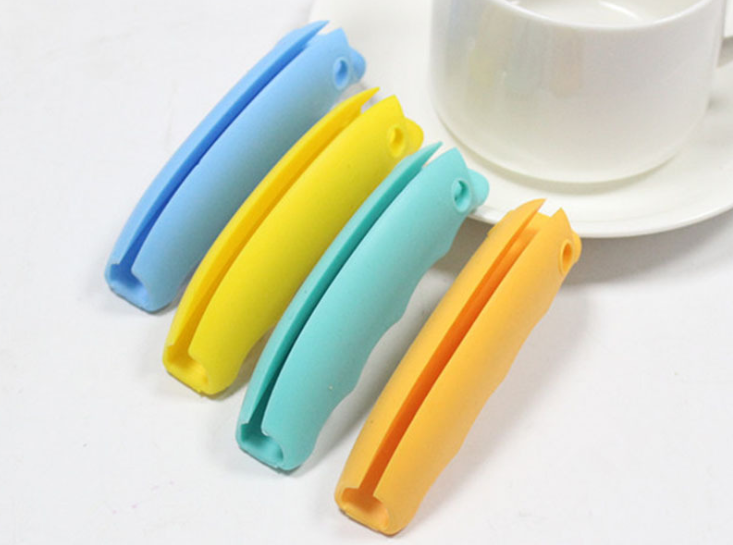 定做矽膠拎袋器廠家 定做矽膠拎袋器廠家