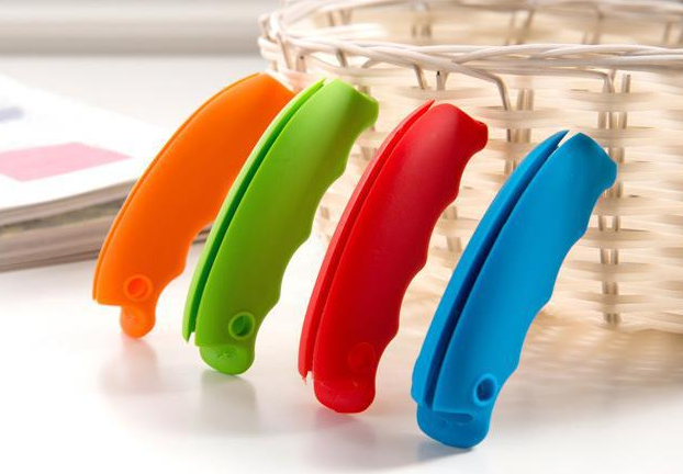 東莞矽膠拎袋器工廠 東莞矽膠拎袋器工廠