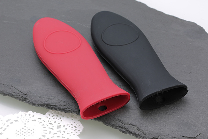 定做矽膠鍋柄套廠家 定做矽膠鍋柄套廠家