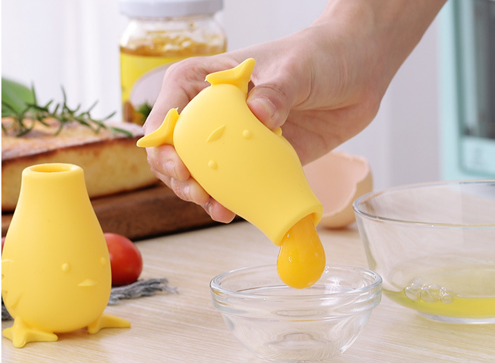 矽膠吸蛋器定製 矽膠吸蛋器定製