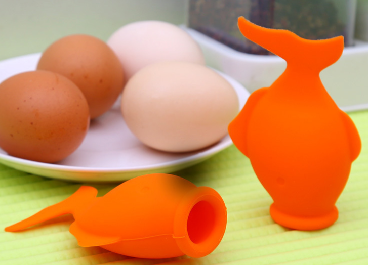 東莞矽膠蛋清分離器定製工廠 東莞矽膠蛋清分離器定製工廠