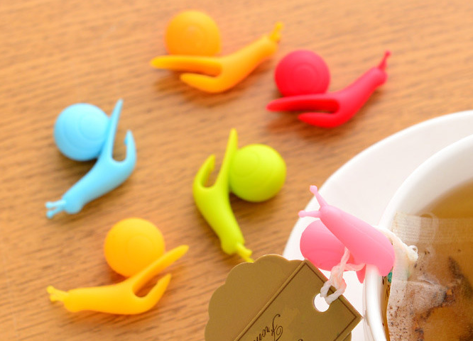 定做矽膠酒杯別識別器廠家 定做矽膠酒杯別識別器廠家