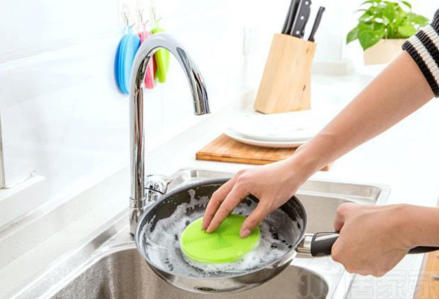 矽膠洗碗刷定製-定做矽膠洗碗刷廠家-東莞矽膠洗碗刷定製工廠 矽膠洗碗刷定製-定做矽膠洗碗刷廠家-東莞矽膠洗碗刷定製工廠