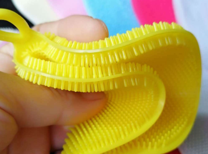 矽膠洗碗刷定製-定做矽膠洗碗刷廠家-東莞矽膠洗碗刷定製工廠 矽膠洗碗刷定製-定做矽膠洗碗刷廠家-東莞矽膠洗碗刷定製工廠