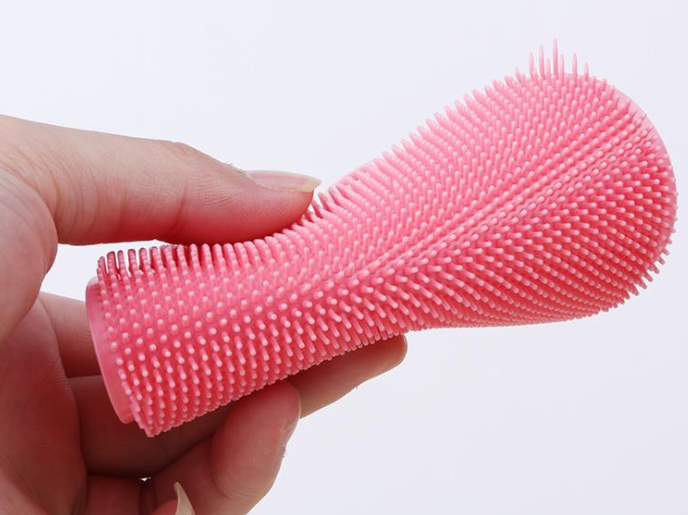 矽膠洗碗刷定製-定做矽膠洗碗刷廠家-東莞矽膠洗碗刷定製工廠 矽膠洗碗刷定製-定做矽膠洗碗刷廠家-東莞矽膠洗碗刷定製工廠