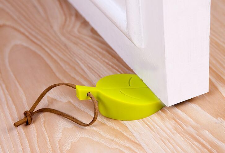 矽膠門檔定製 矽膠門檔定製