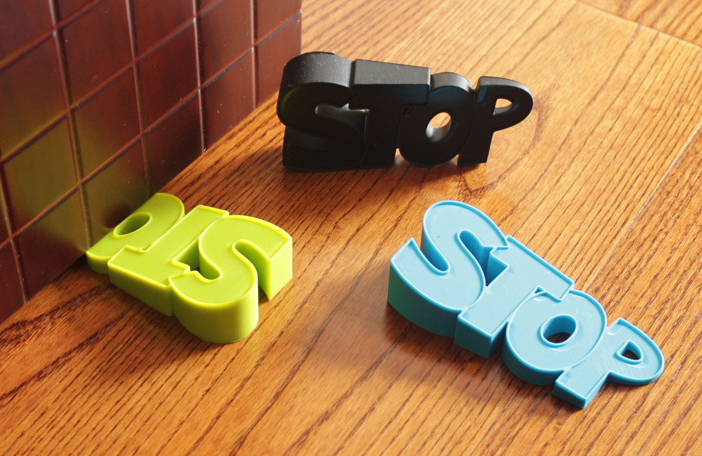 定做矽膠門檔廠家 定做矽膠門檔廠家