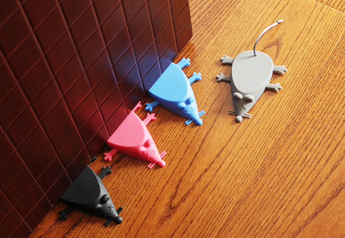 東莞矽膠門檔定製工廠 東莞矽膠門檔定製工廠