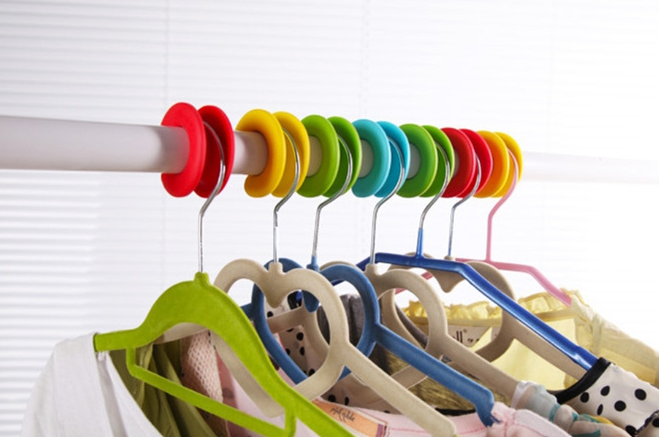 東莞矽膠晾衣圈定製工廠 東莞矽膠晾衣圈定製工廠