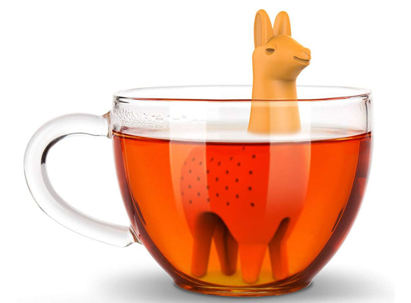 矽膠茶漏定製 矽膠茶漏定製