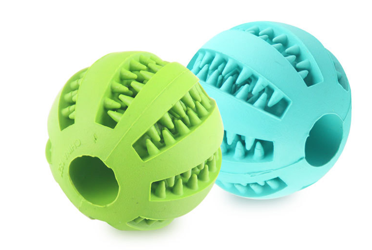 定做矽膠玩具廠家 定做矽膠玩具廠家